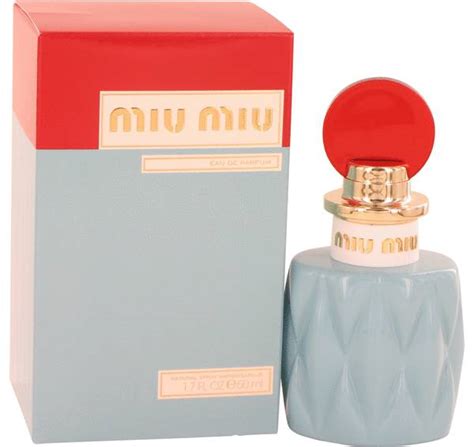 where to buy Miu Miu perfume